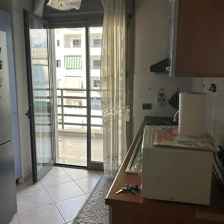 Center Square Skanderbeg * Tirana